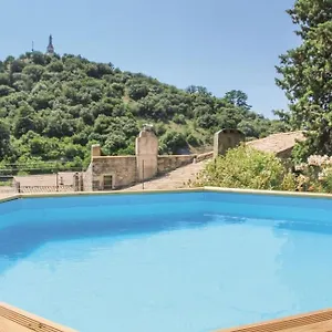 Les Jardins De La Cathédrale D Hôtes De Groupe Viviers