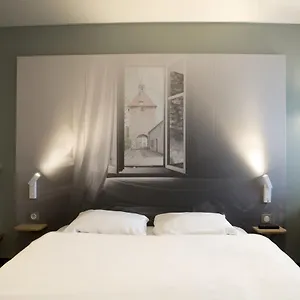 Hotel Moulins, Toulon-sur-Allier