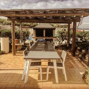 ô Bord De ! Hyères